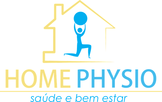 Home Physio